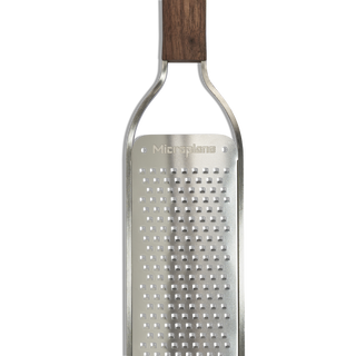 Microplane, Master Reibe
